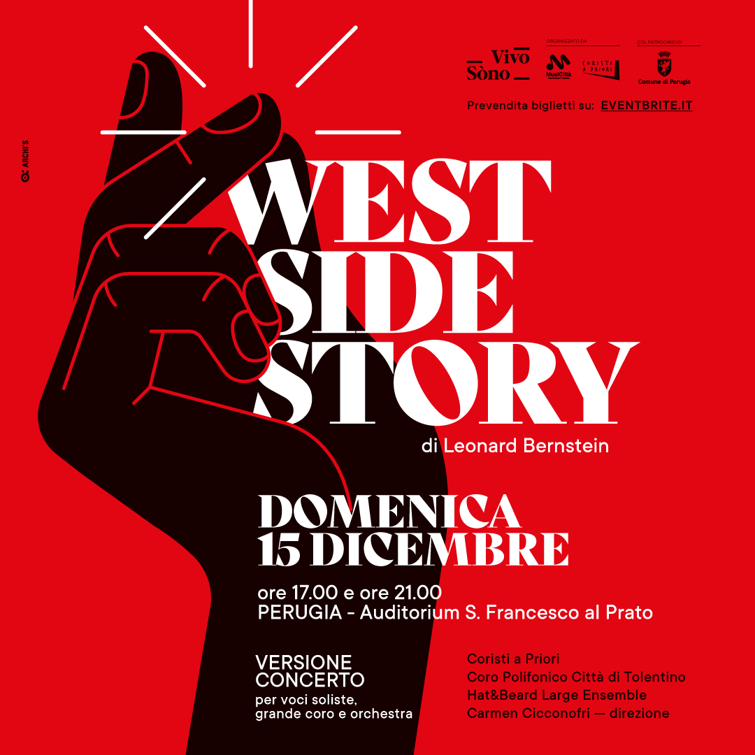 Musicitta WEST SIDE STORY box 1080x1080 1