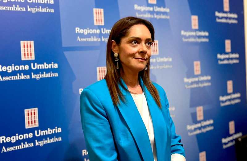 Pace presidente 1