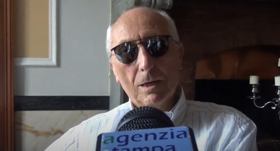 Pagnotta