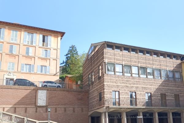 Palazzo delle Scienze 20241015112021