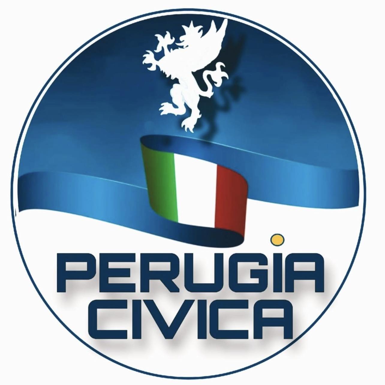 PerugiaCivica