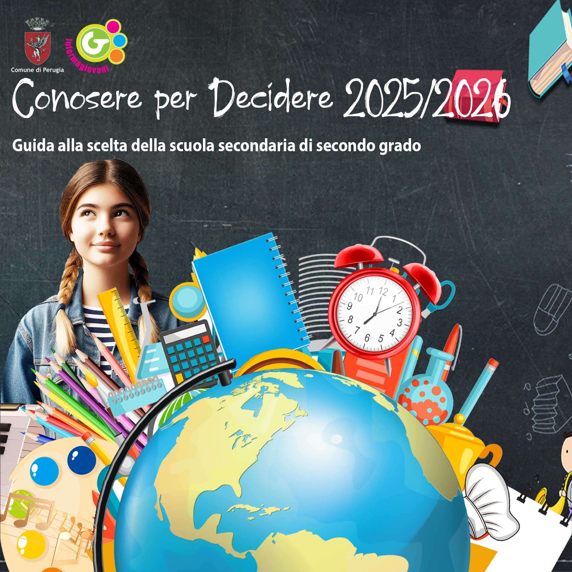 PrimacopertinaULTIMAVesrione2025 26