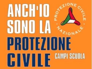 ProtezioneCivile2