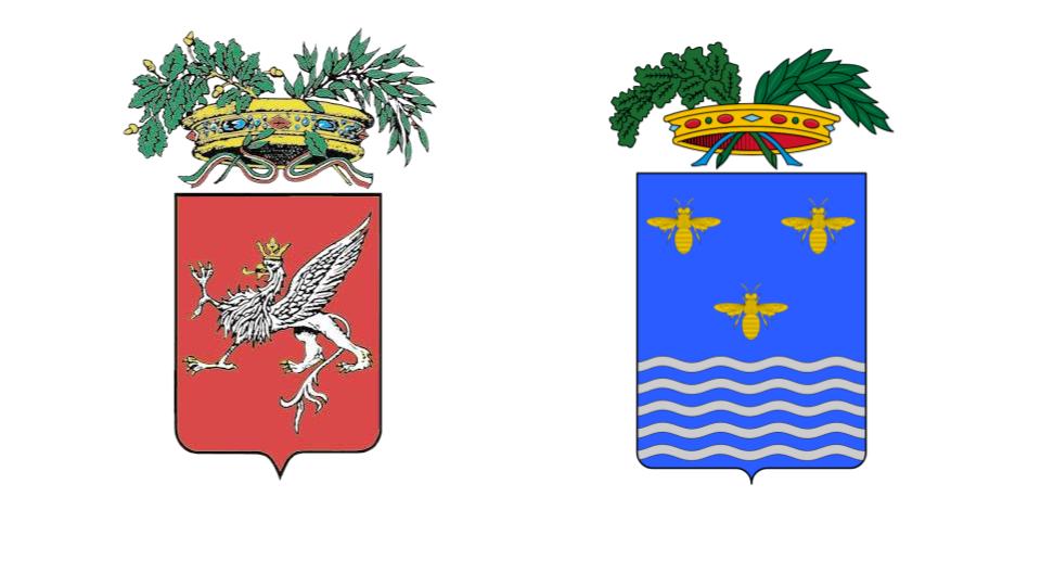 Province