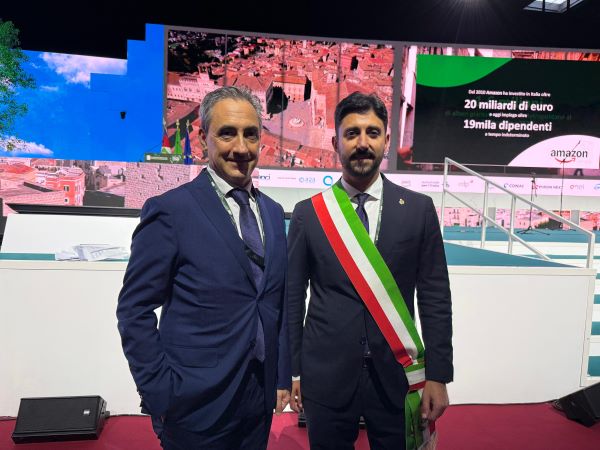 Silvio Ranieri Federico Gori2