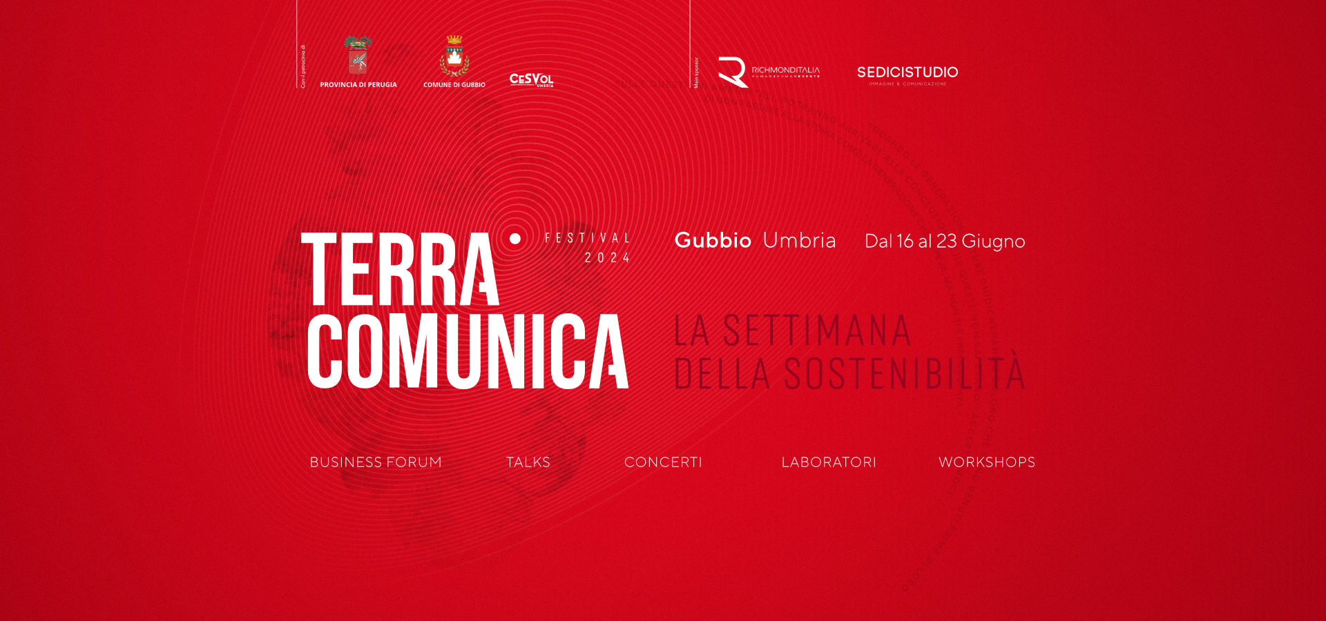 Tc24 Testata evento 1920x900