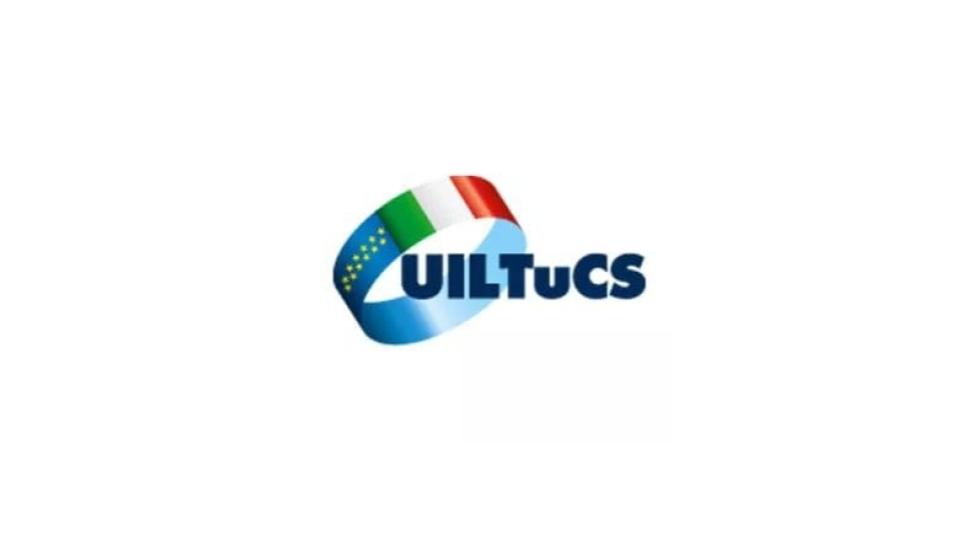 Uiltucs