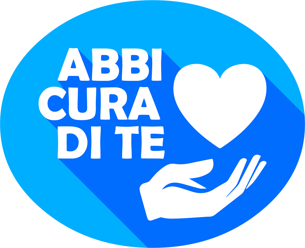 abbi cura logo