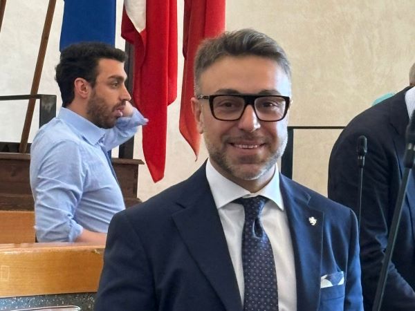 antonio donato