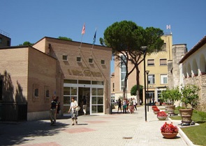 article 2