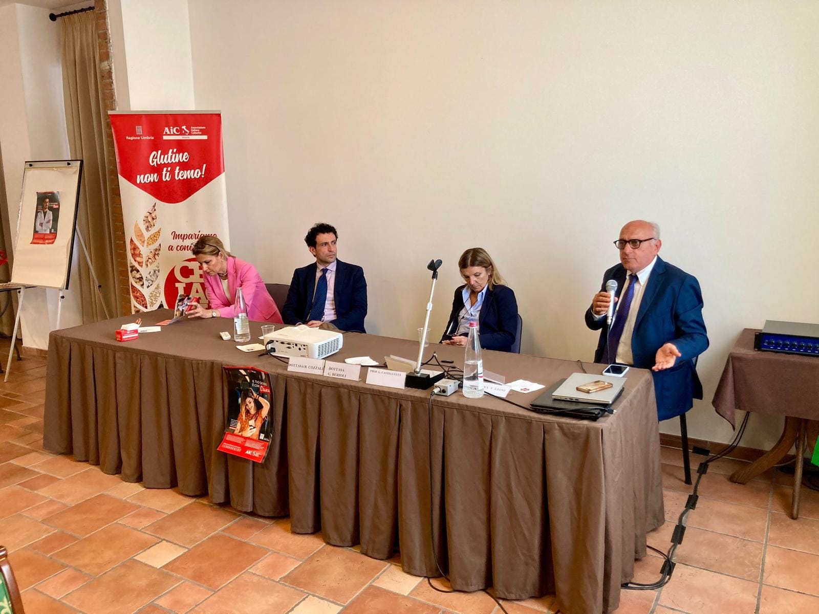 assemblea Aic Umbria 3