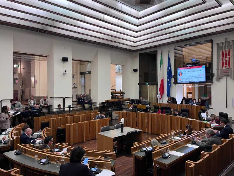 aula