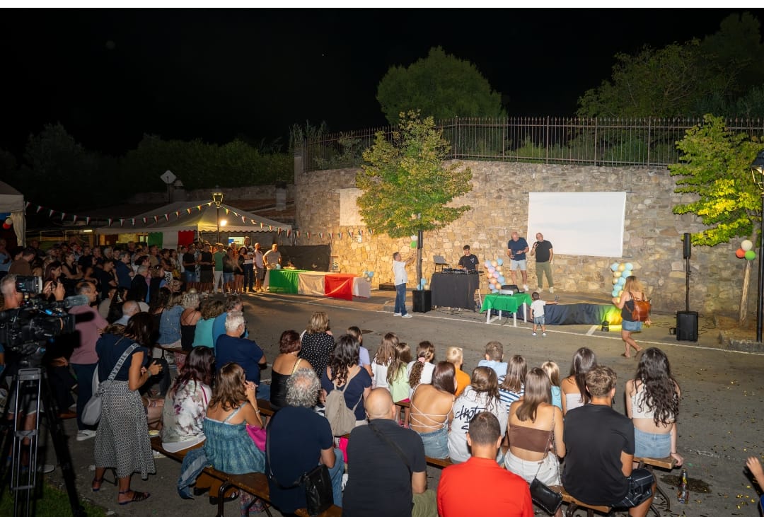 barbolini festa2