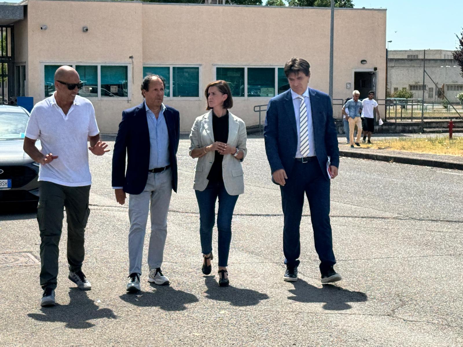 carcere1