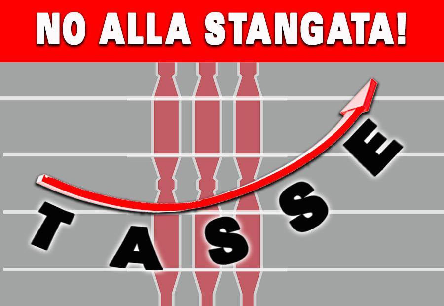 copertinaTasse