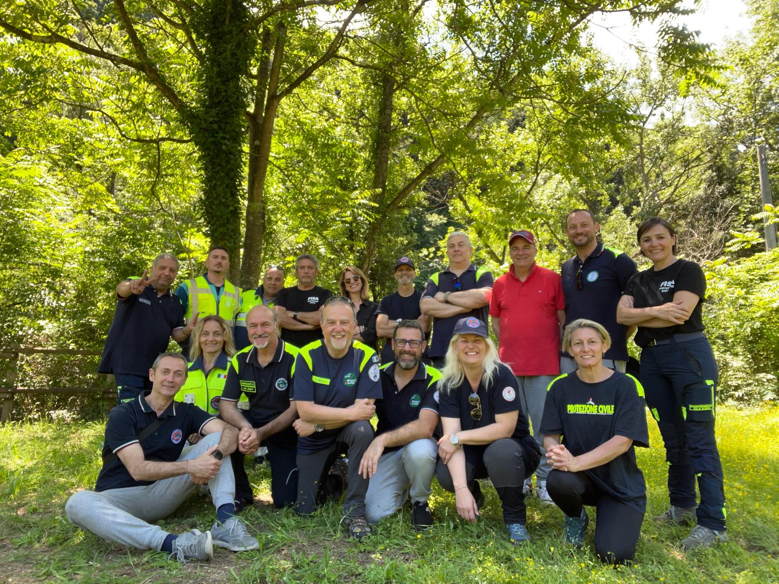 corso sicurezza fluviale4