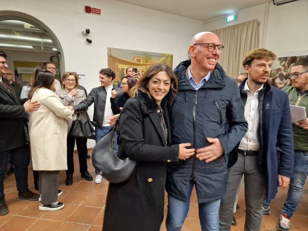 elezioni4