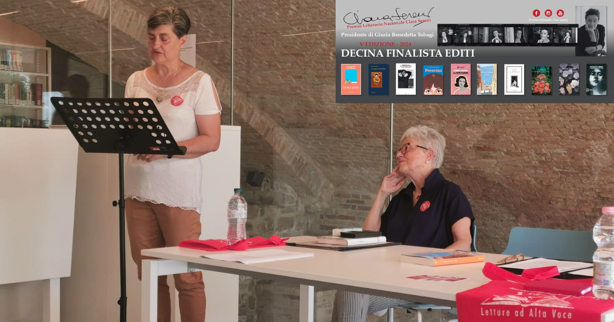 fb letture premio sereni1