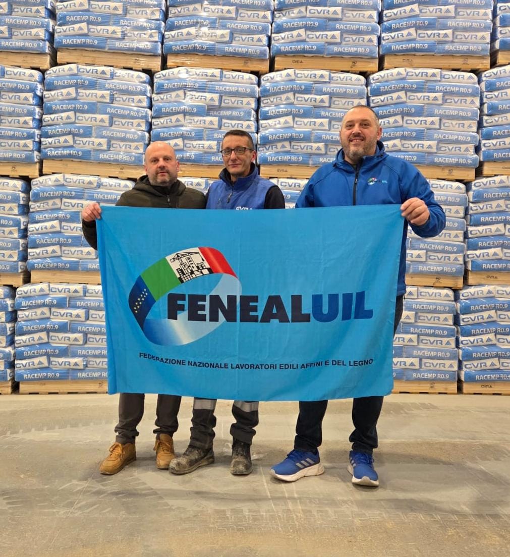 feneal Rsu