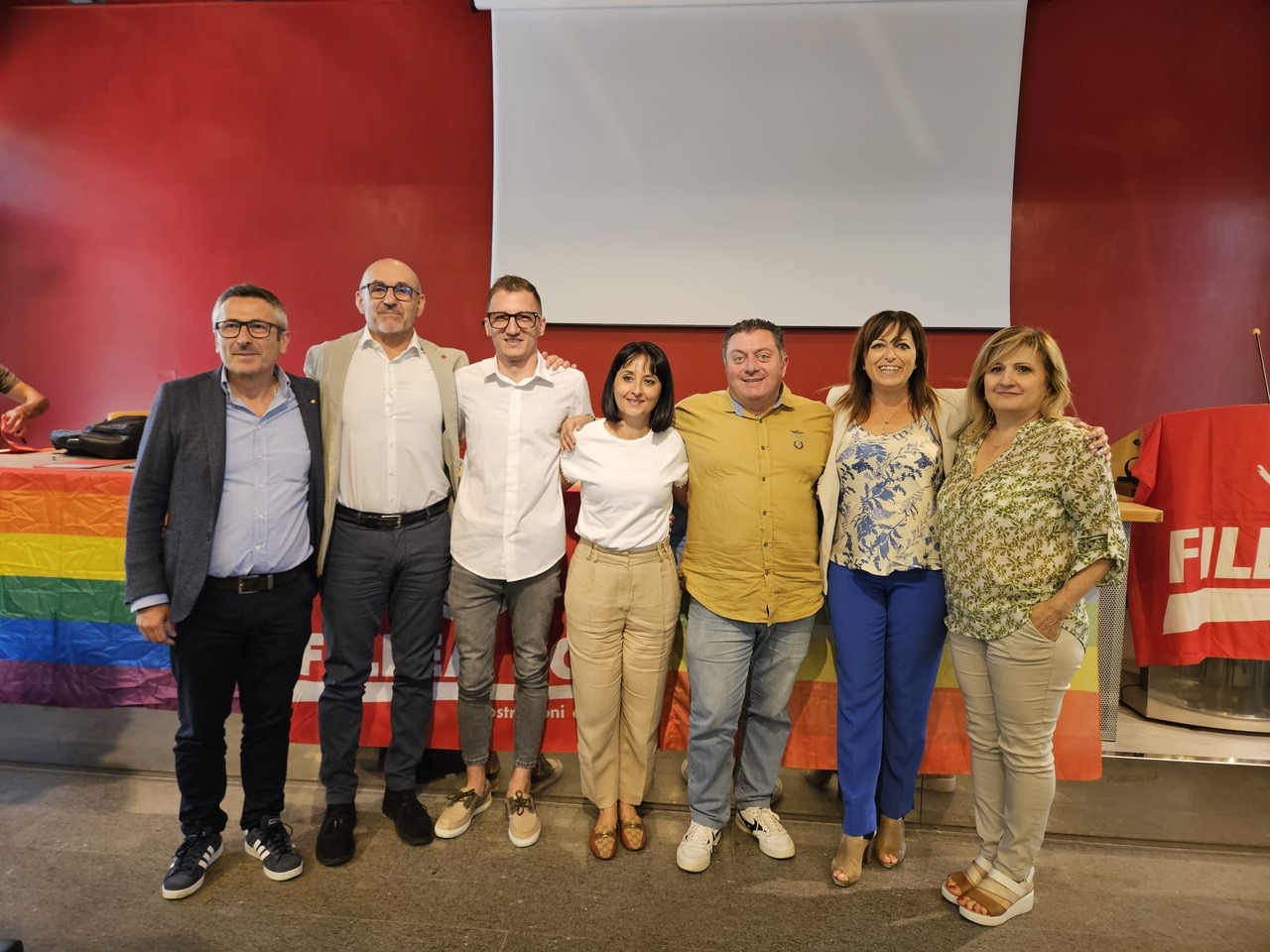 fillea umbria