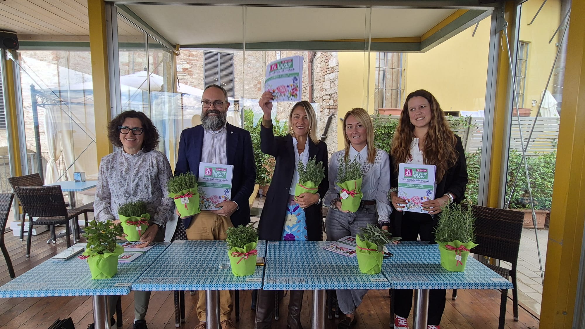 flower show 2024 presentazione 6