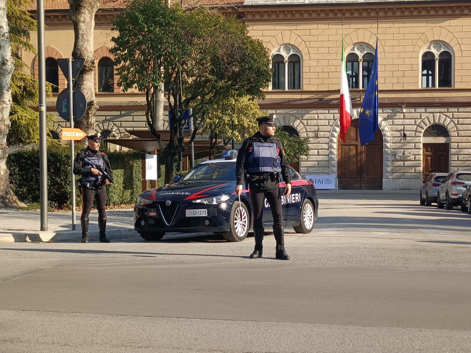 foligno