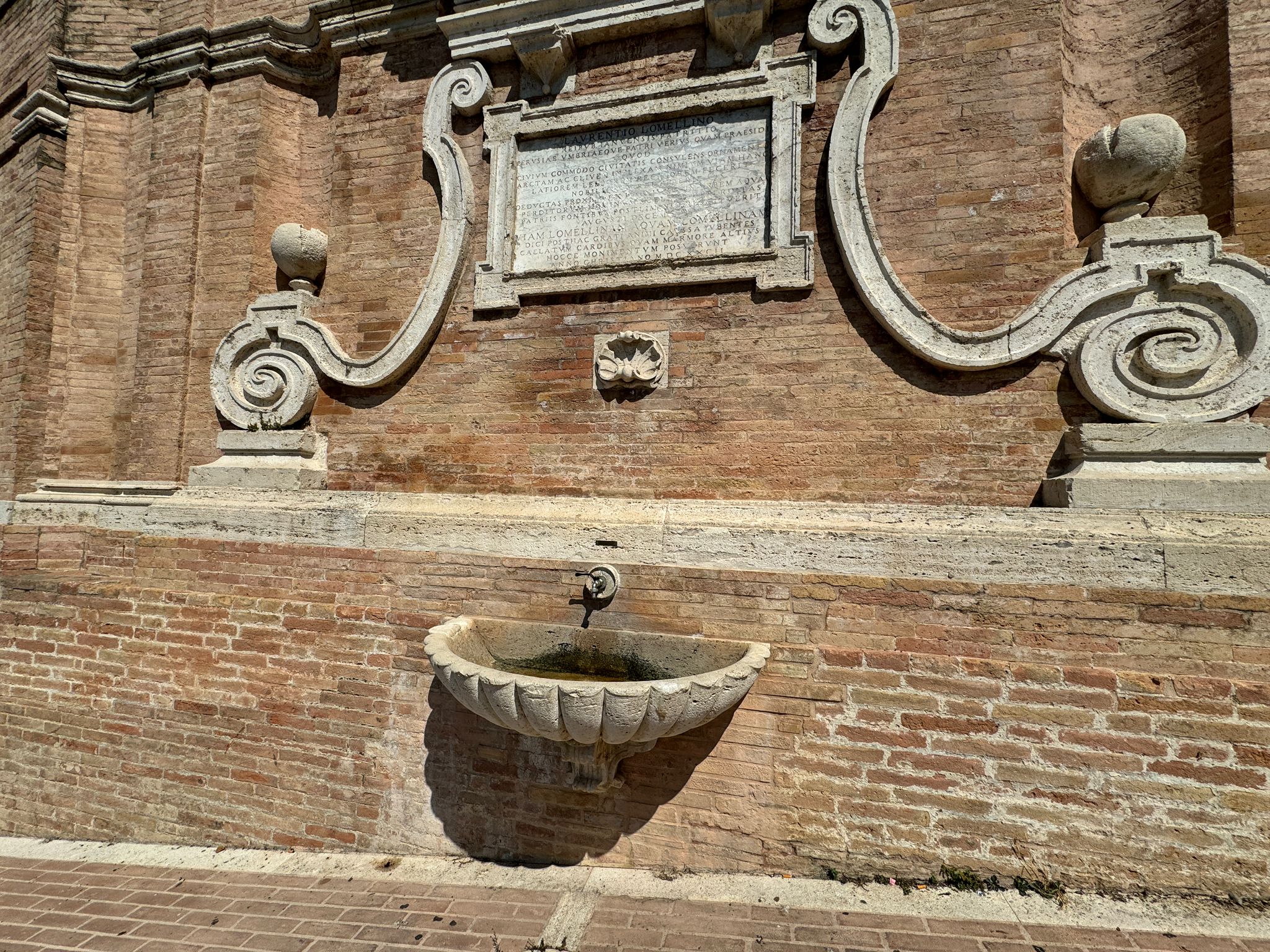fonte lomellina 2