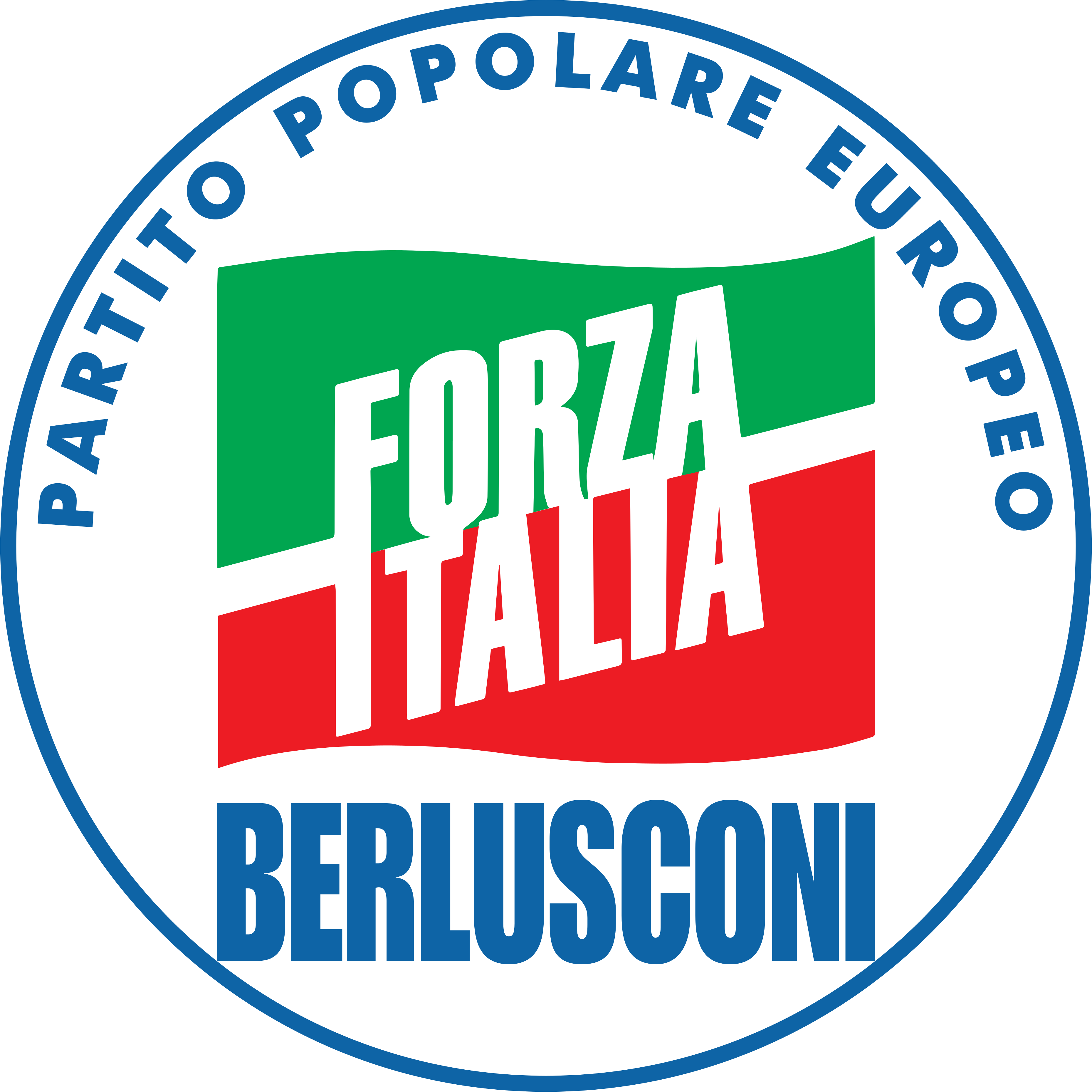 forzaitalia