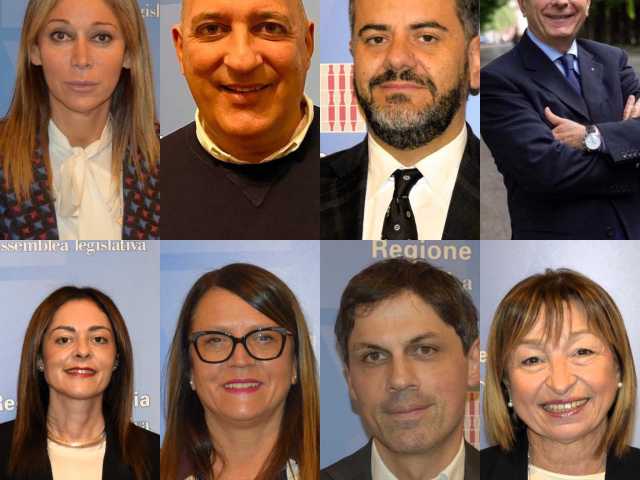 foto opposizione