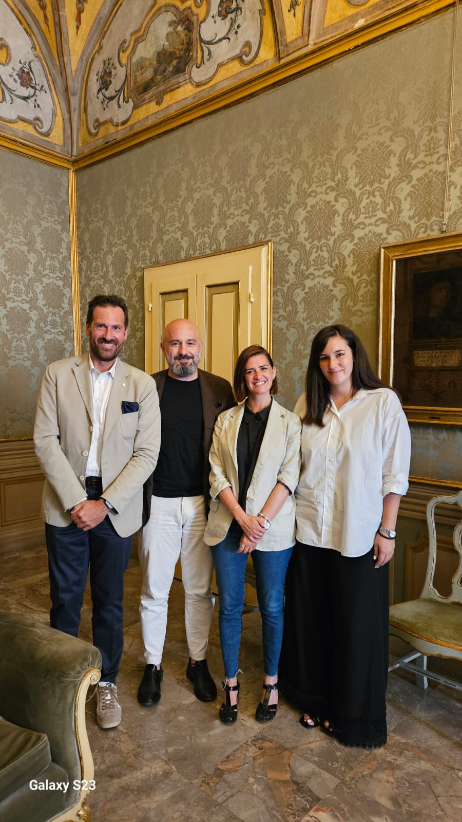 garante disabili