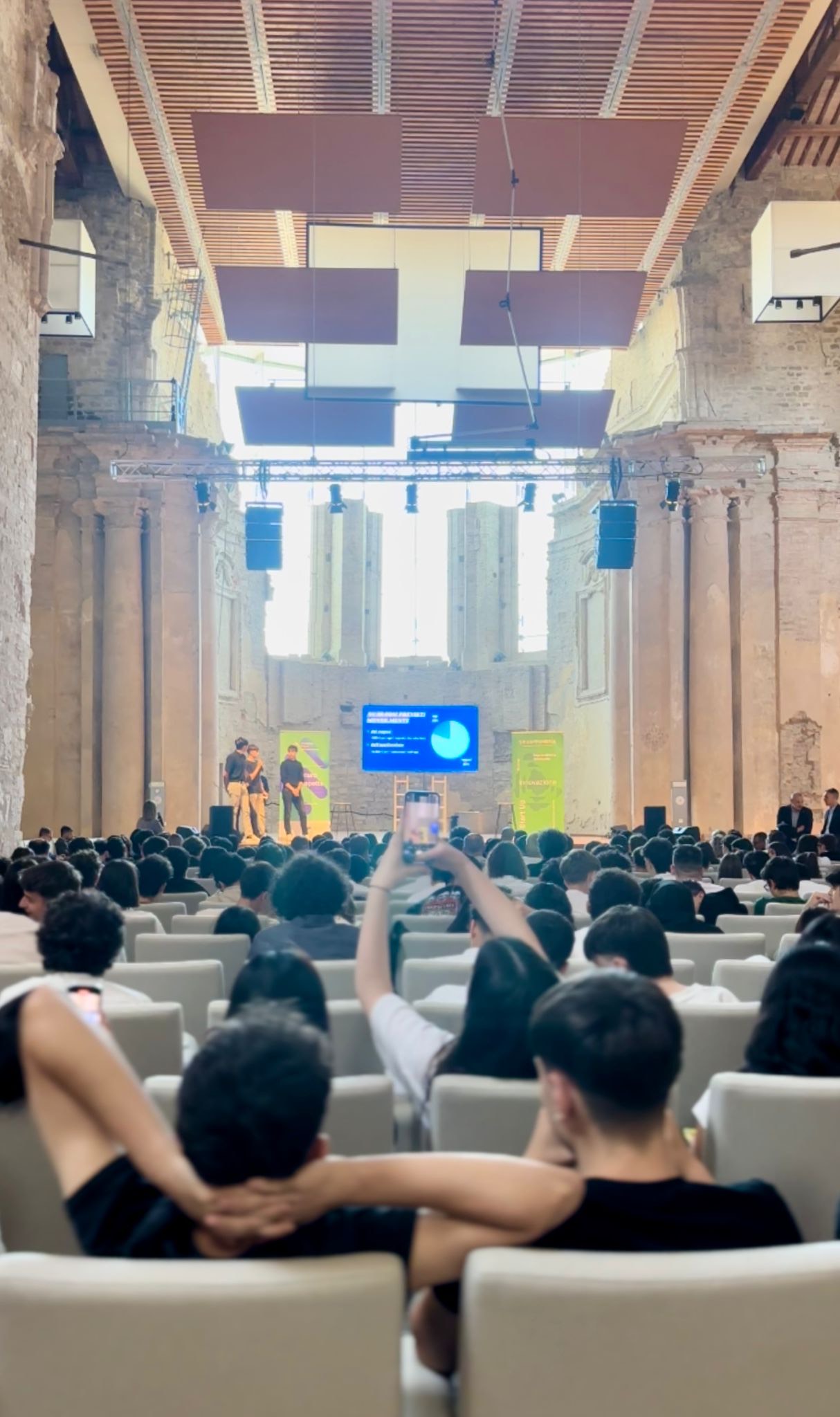 generazione di futuro1