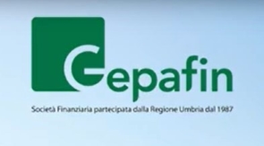 gepafin