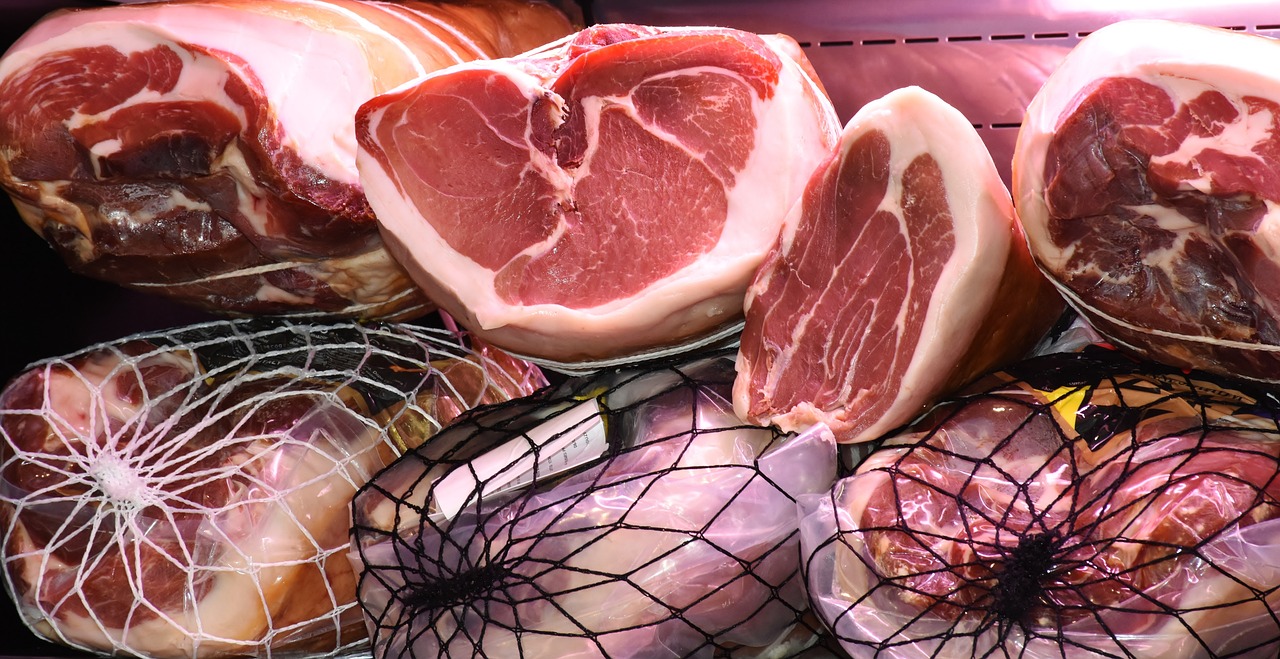 ham 3130701 1280