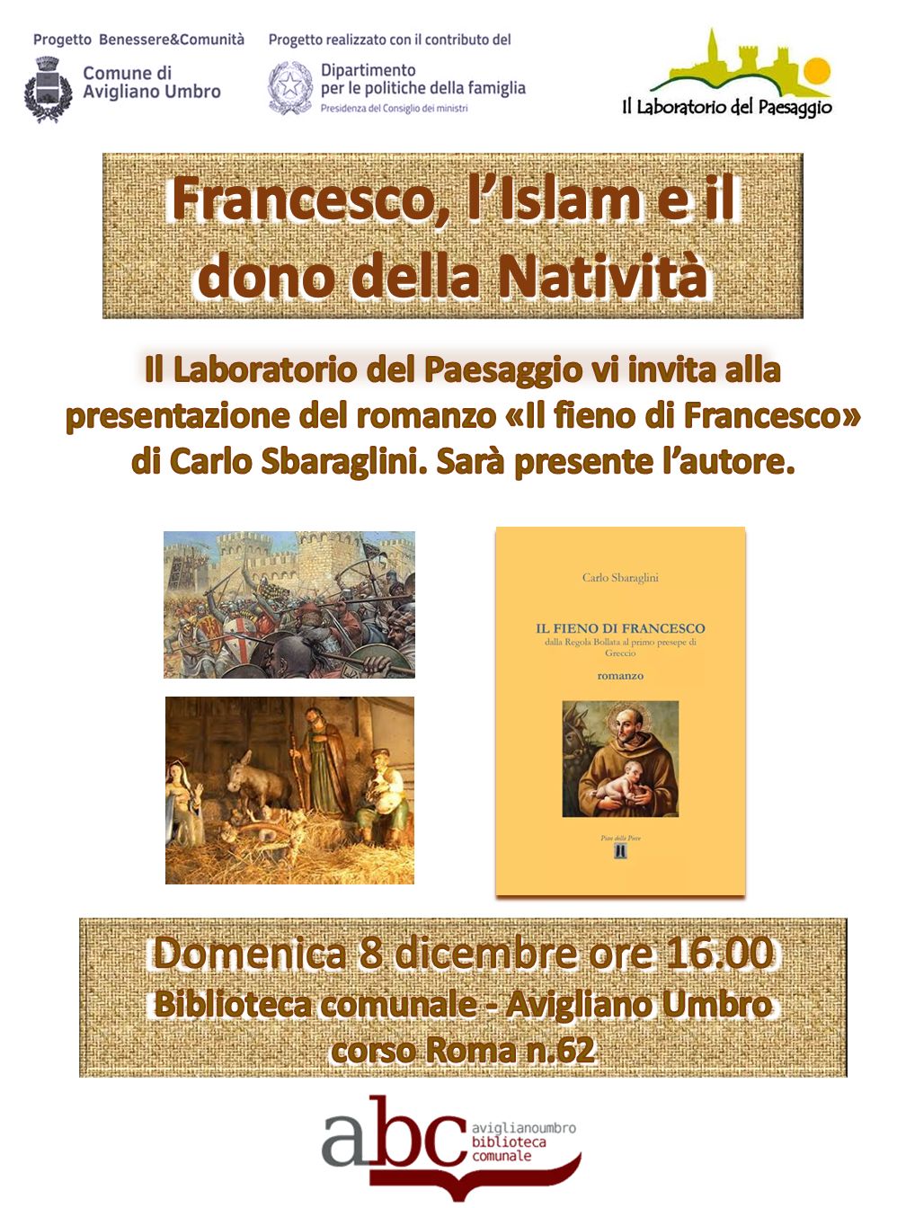 locandina 4