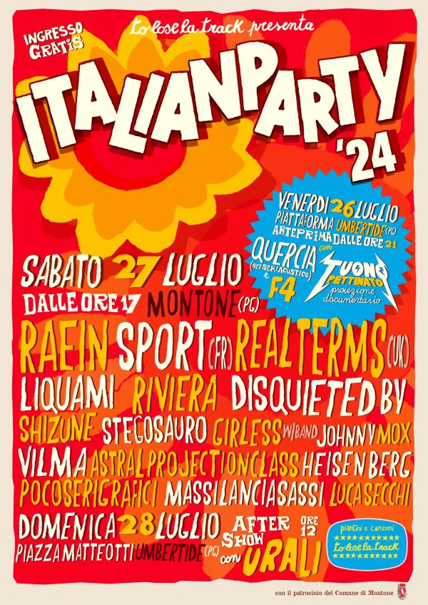 manifesto ITALIANPARTY24 CORRETTO page 0001