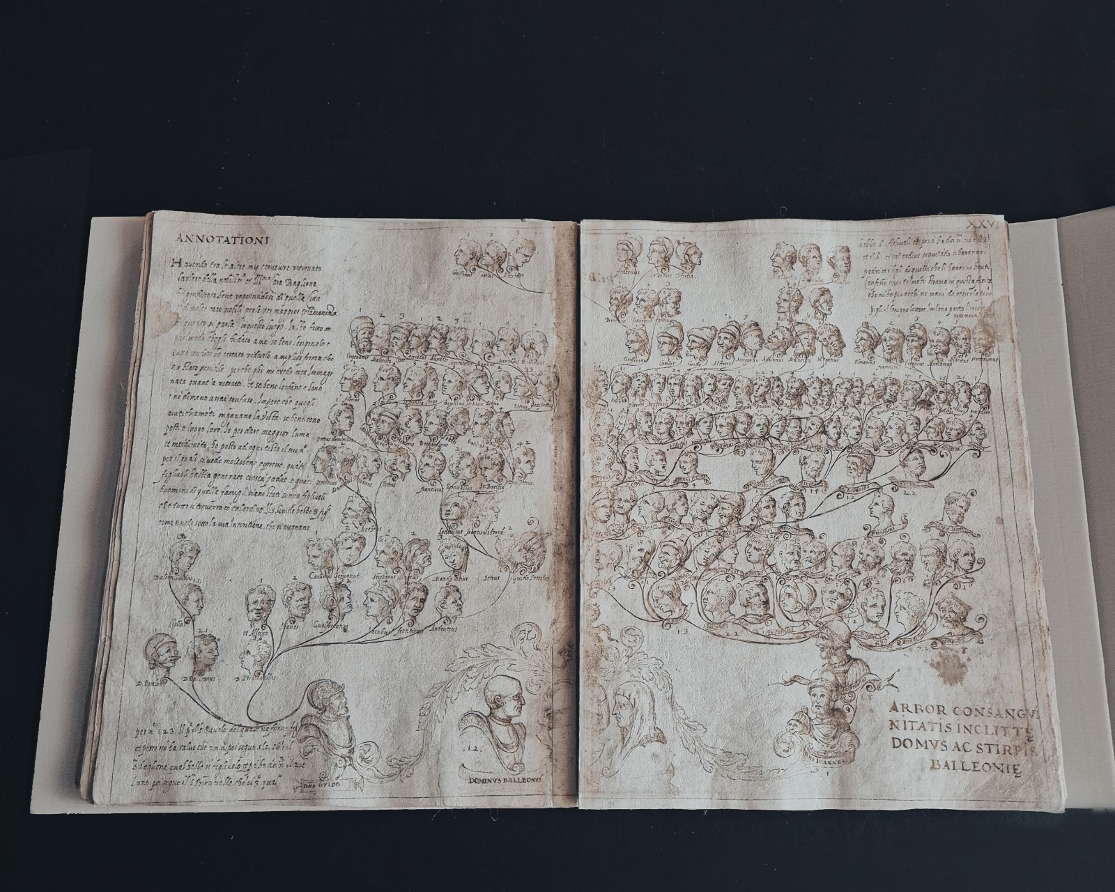 manoscrittopiccolpasso artbonusperugia10