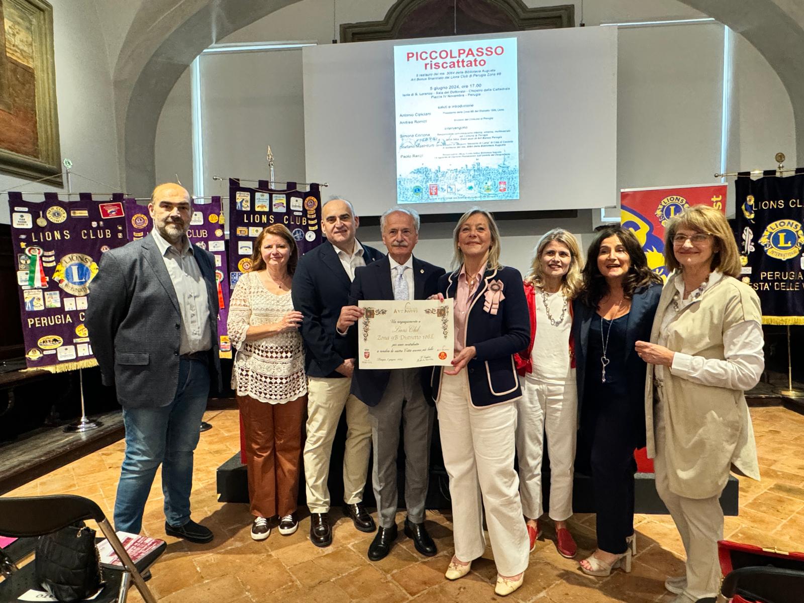 manoscrittopiccolpasso artbonusperugia12