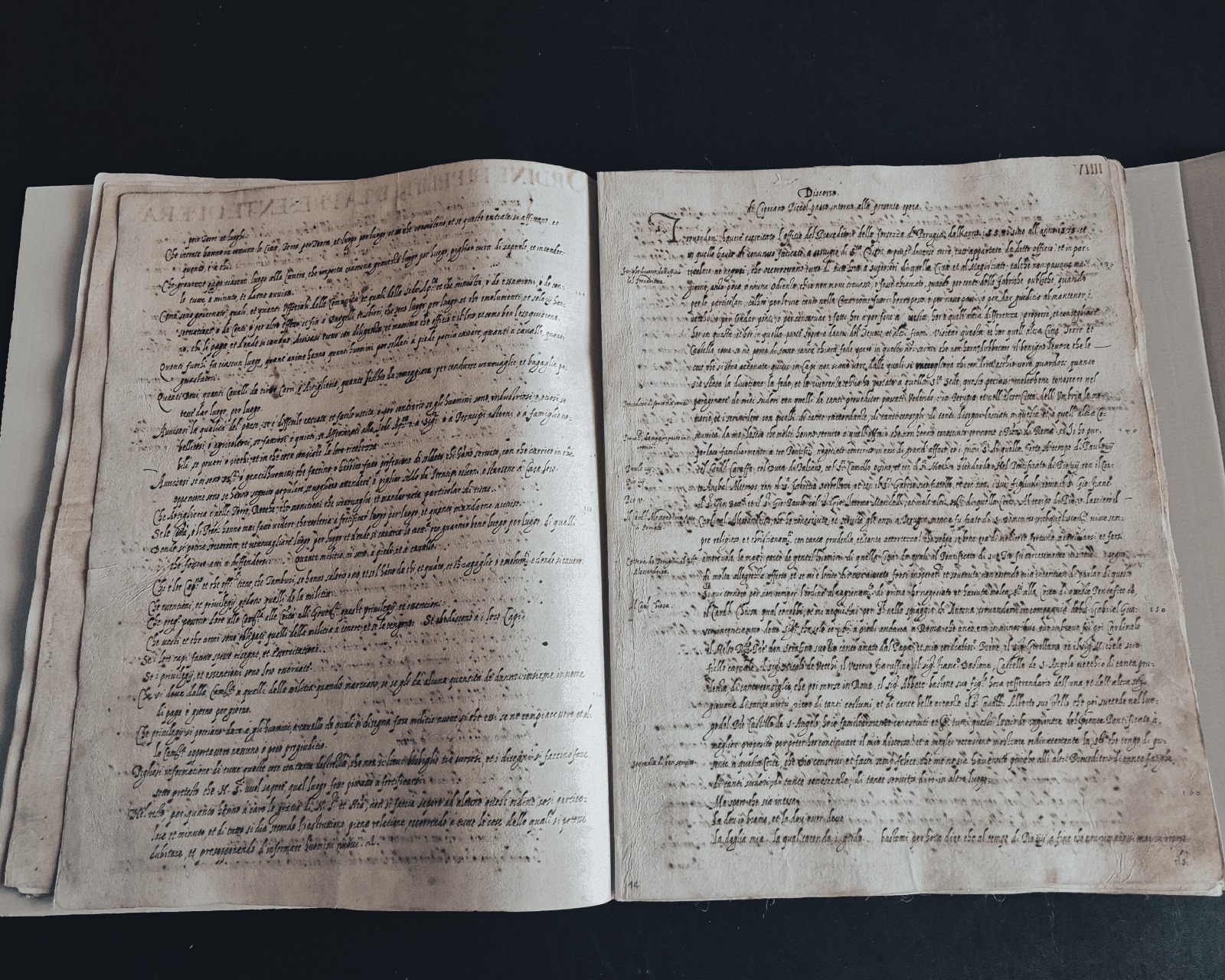 manoscrittopiccolpasso artbonusperugia7