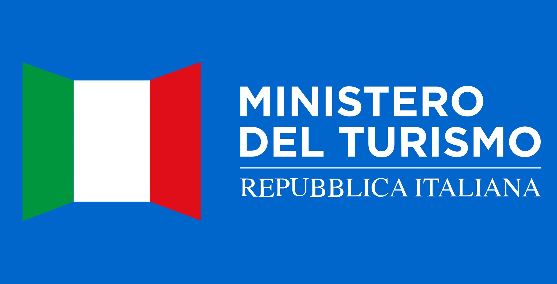 ministeroturismo