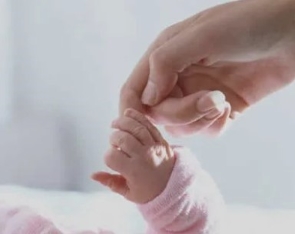 neo mamma