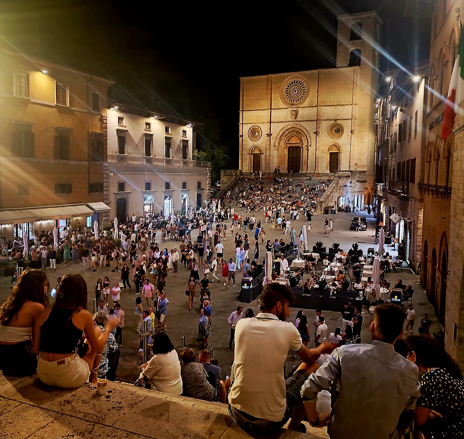 notte bianca 2023 5