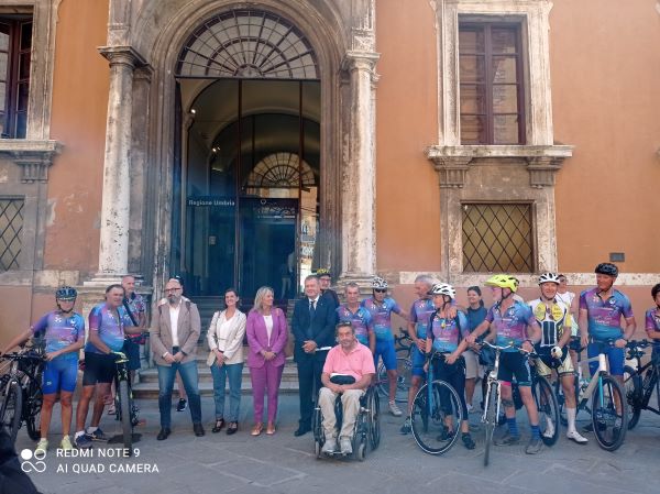 pedalando2