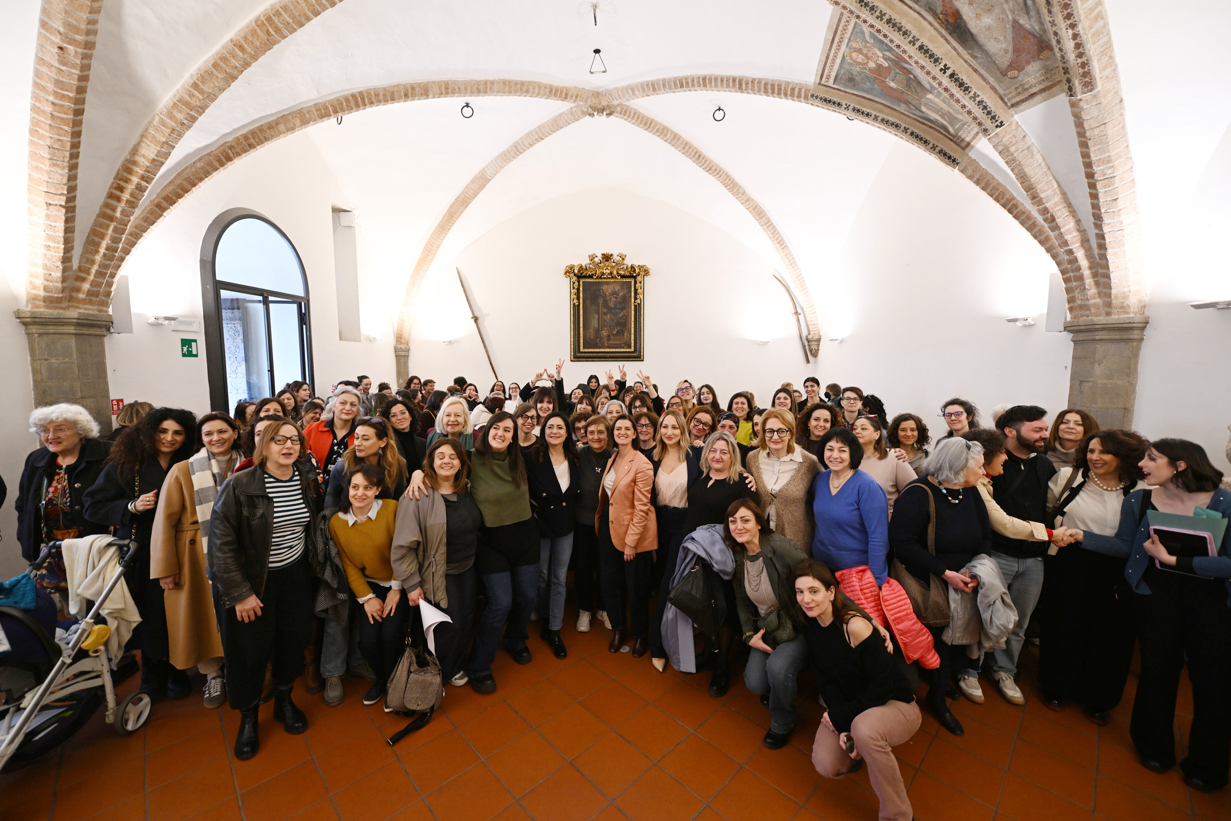 perugia città delle donne 20