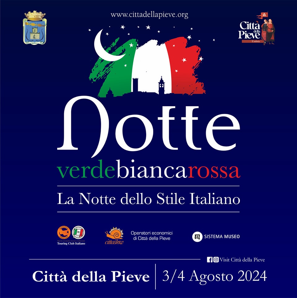 pieve