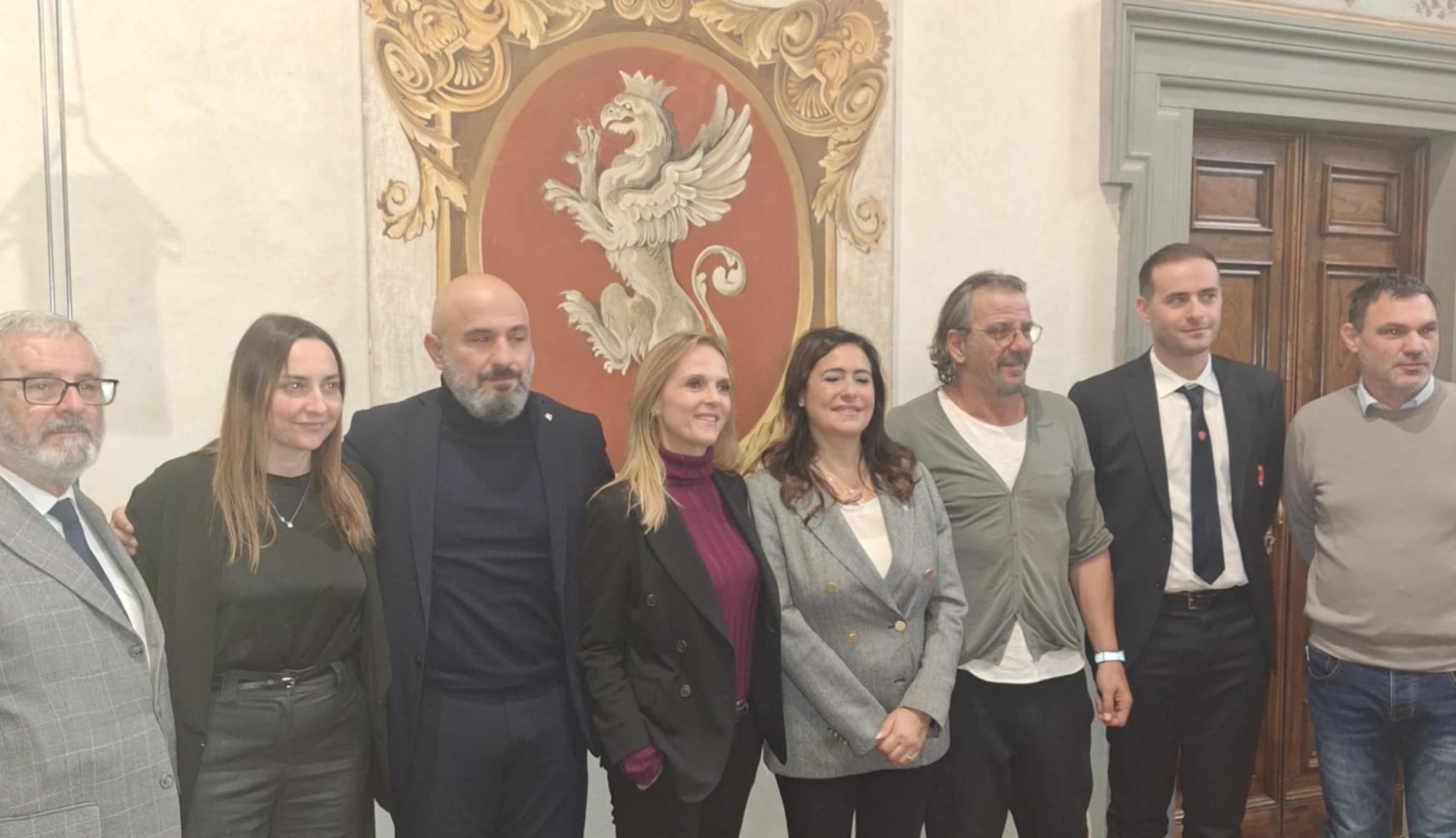 presentazionepartitasolidarieta