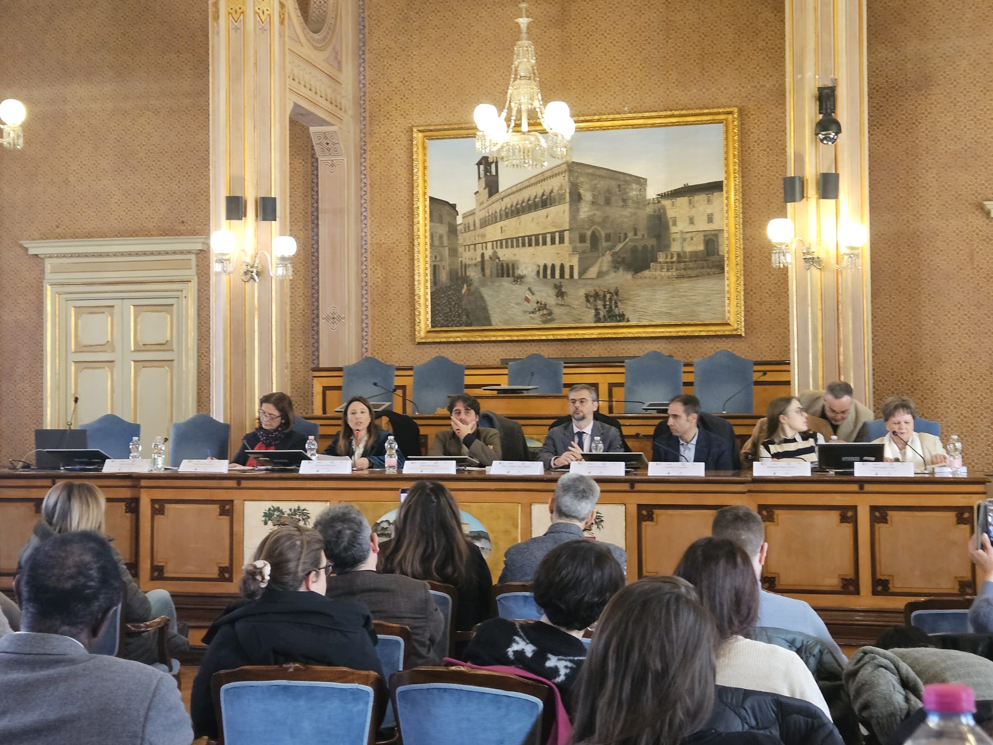presentazone Dossier 2