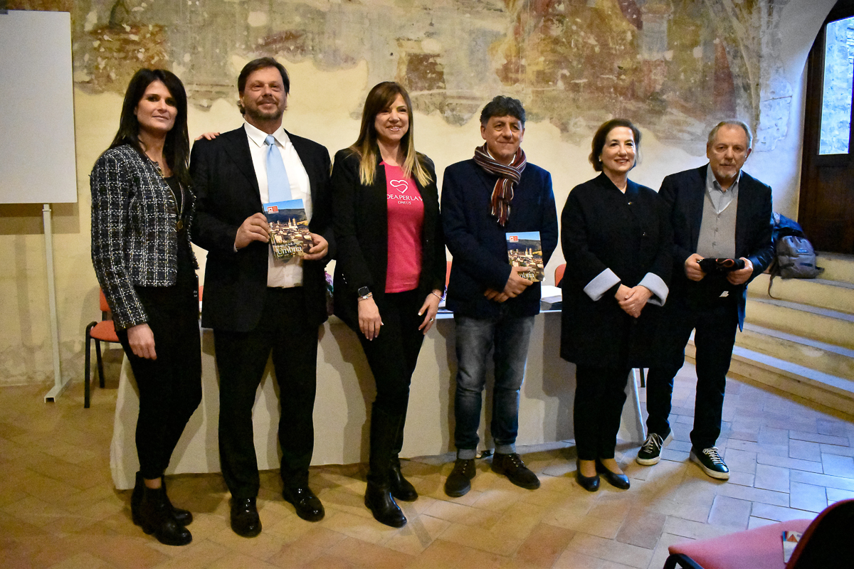 progetto borgo donna1