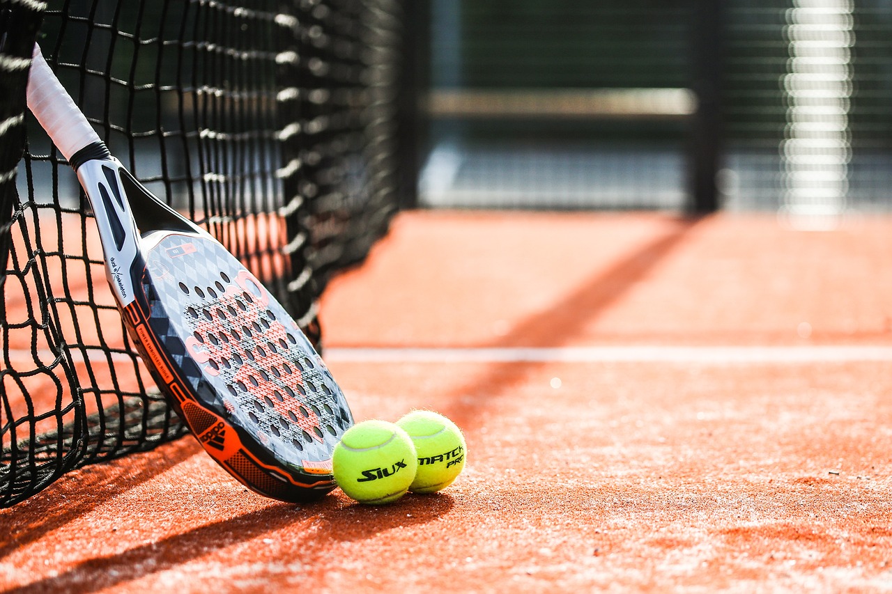 racket 6308994 1280