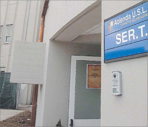 sert Perugia