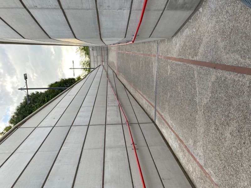 sottopasso4